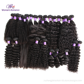 Wholesale 36 38 inch 100% human hair best quality human 32 inch virgin cambodian raw hair vendors